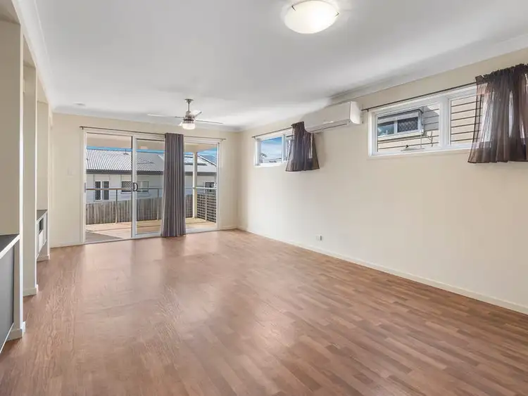 Second view of Homely house listing, 18 Grand Canyon Dr, Springfield Lakes QLD 4300