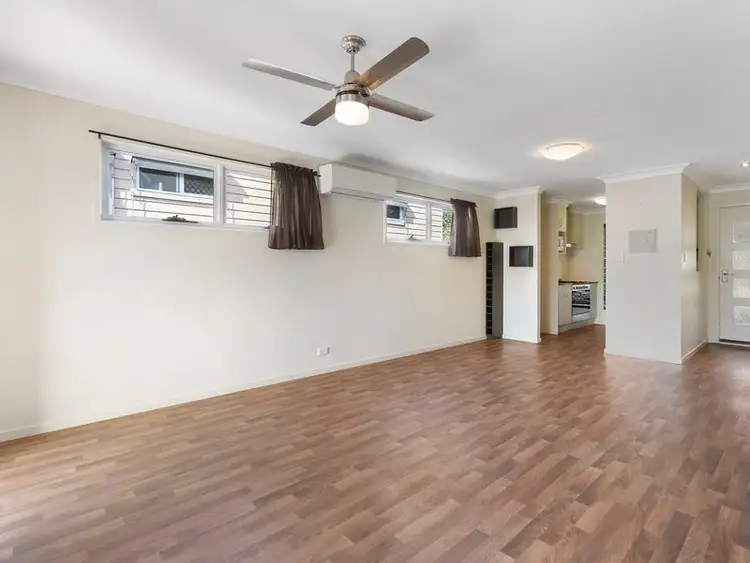 Third view of Homely house listing, 18 Grand Canyon Dr, Springfield Lakes QLD 4300