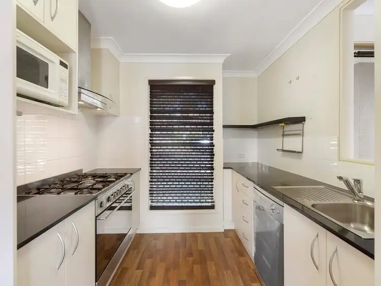 Fourth view of Homely house listing, 18 Grand Canyon Dr, Springfield Lakes QLD 4300