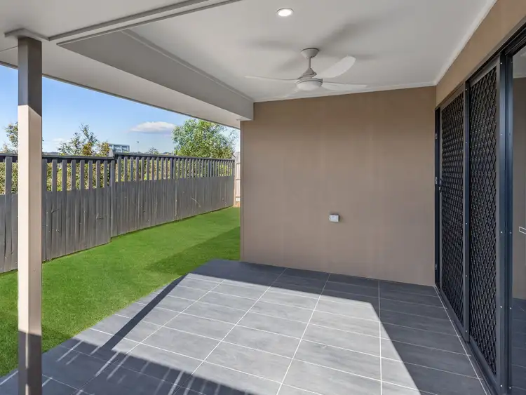 Third view of Homely house listing, 59 Maranoa Street, South Ripley QLD 4306