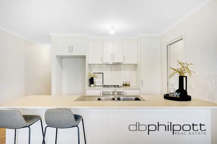 Fourth view of Homely house listing, 56 Nangari Road, Salisbury North SA 5108