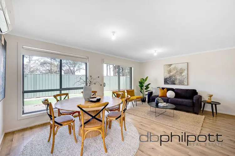 Fifth view of Homely house listing, 56 Nangari Road, Salisbury North SA 5108