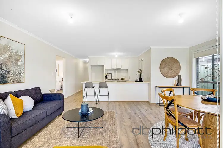 Sixth view of Homely house listing, 56 Nangari Road, Salisbury North SA 5108