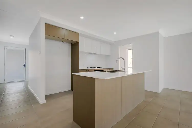 Fourth view of Homely house listing, 13 Urquhart Way, North Rothbury NSW 2335