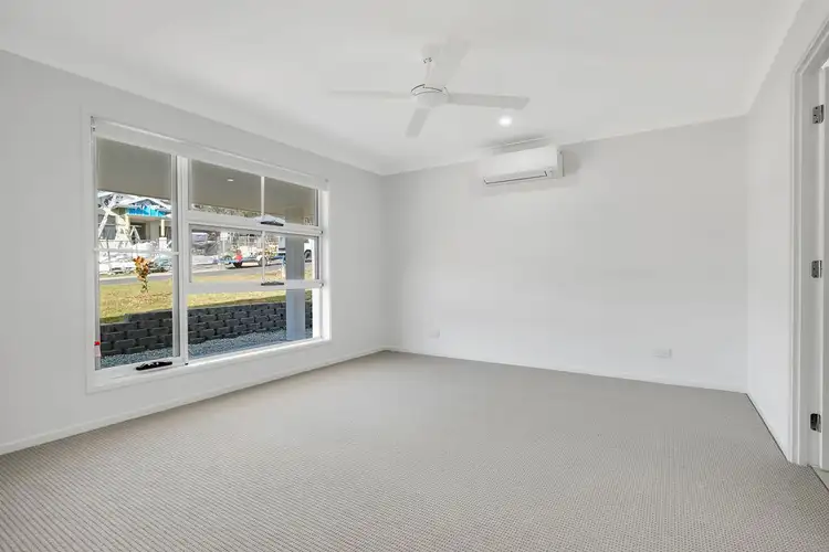 Fifth view of Homely house listing, 13 Urquhart Way, North Rothbury NSW 2335