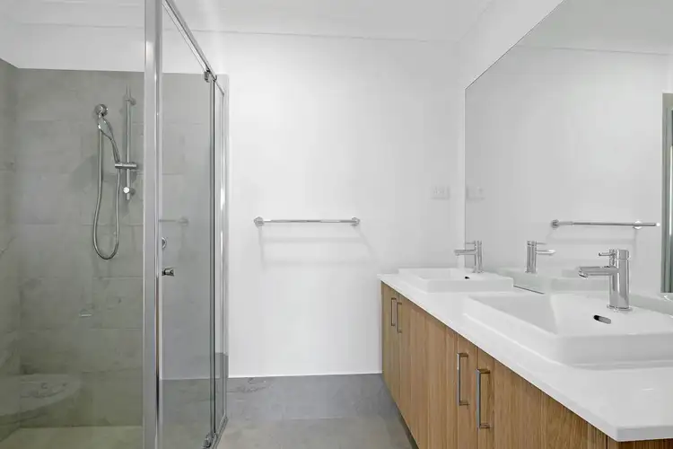 Third view of Homely house listing, 9 Urquhart Way, North Rothbury NSW 2335