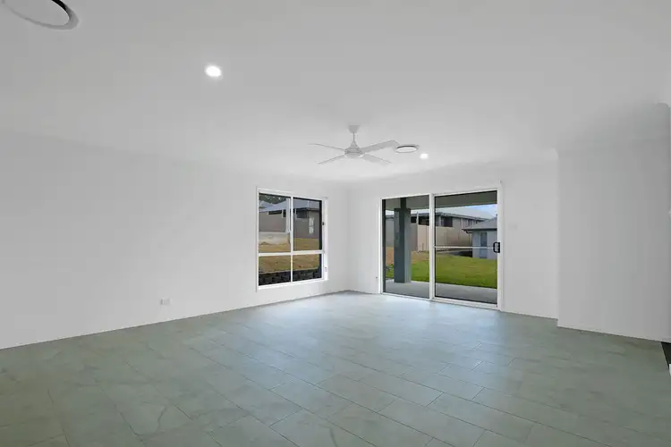 Fifth view of Homely house listing, 9 Urquhart Way, North Rothbury NSW 2335