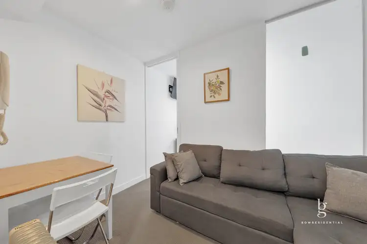 104/9 High Street, North Melbourne VIC 3051