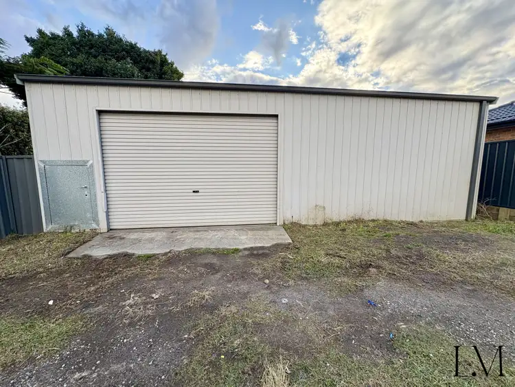 44a Errington Avenue, New Lambton NSW 2305