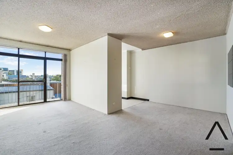 30/77 Hereford Street, Glebe NSW 2037