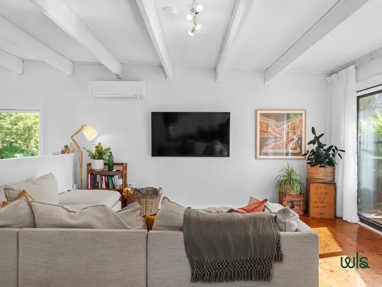 45 Longworth Avenue, Cardiff NSW 2285