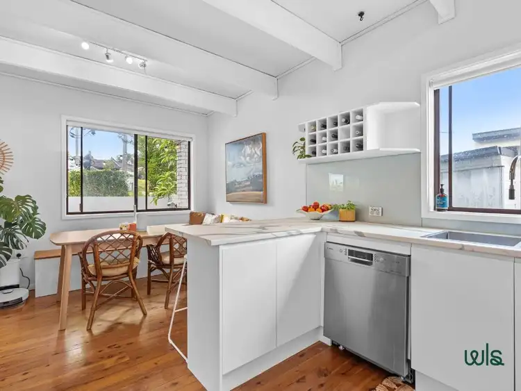 Fifth view of Homely house listing, 45 Longworth Avenue, Cardiff NSW 2285