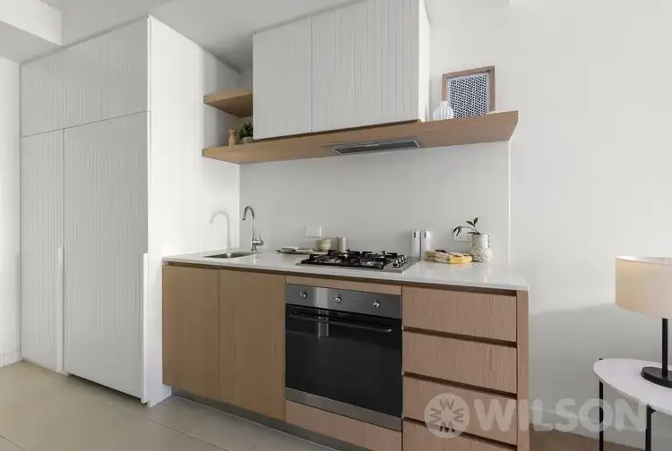 3/11 Bond Street, Caulfield North VIC 3161