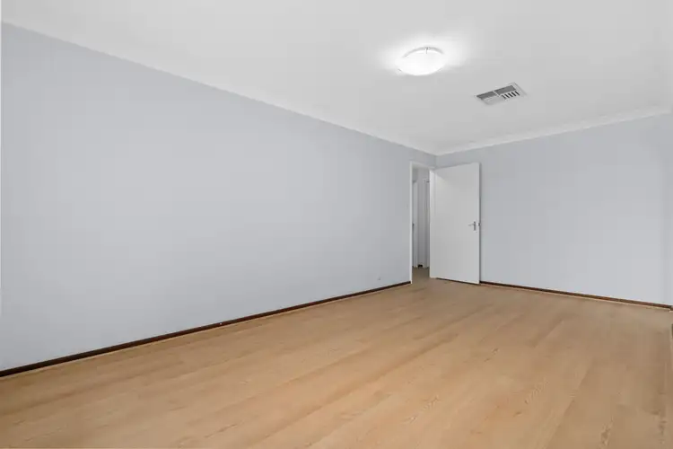 Third view of Homely house listing, 11 Eneabba Place, Armadale WA 6112