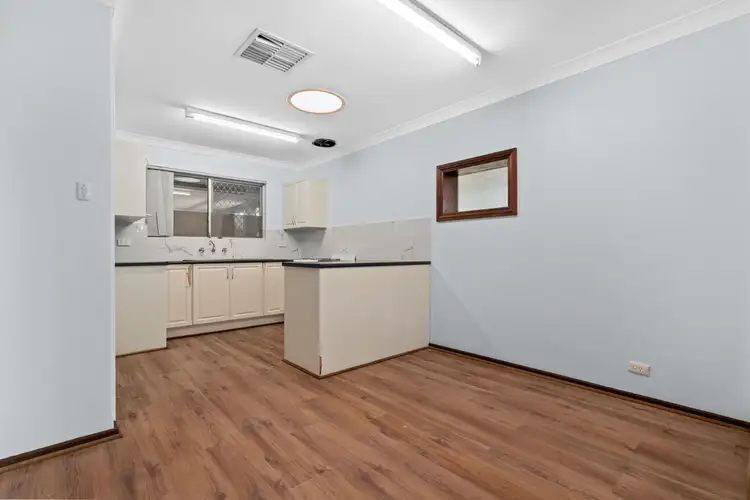 Fourth view of Homely house listing, 11 Eneabba Place, Armadale WA 6112