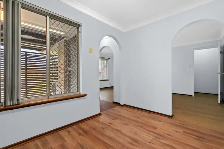 Fifth view of Homely house listing, 11 Eneabba Place, Armadale WA 6112