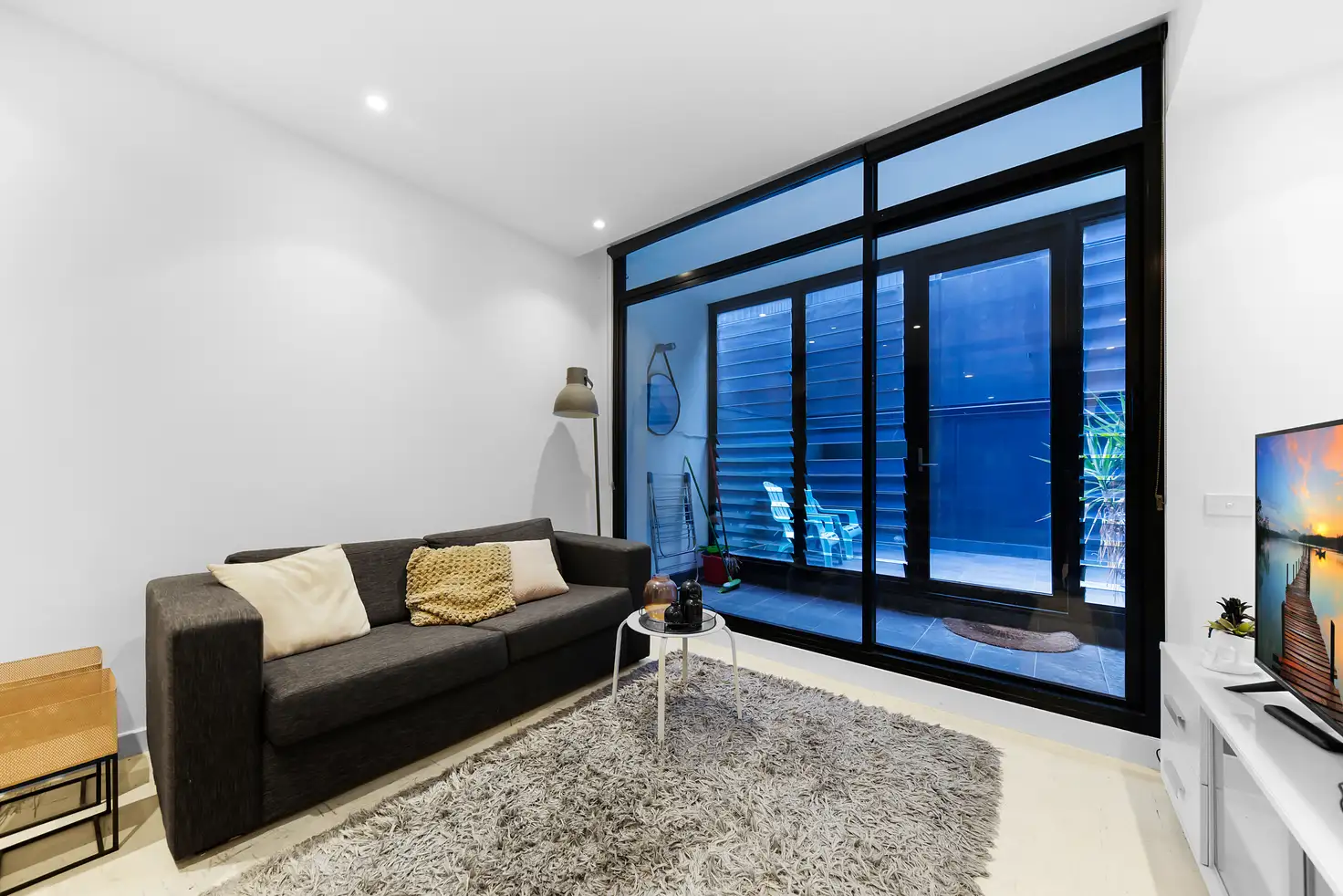 Main view of Homely apartment listing, 106/13-15 Grattan St, Prahran VIC 3181