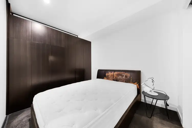 Fourth view of Homely apartment listing, 106/13-15 Grattan St, Prahran VIC 3181