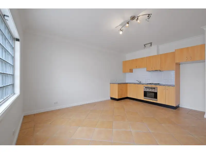 Main view of Homely unit listing, 2/18 Douglas Street, Stanmore NSW 2048