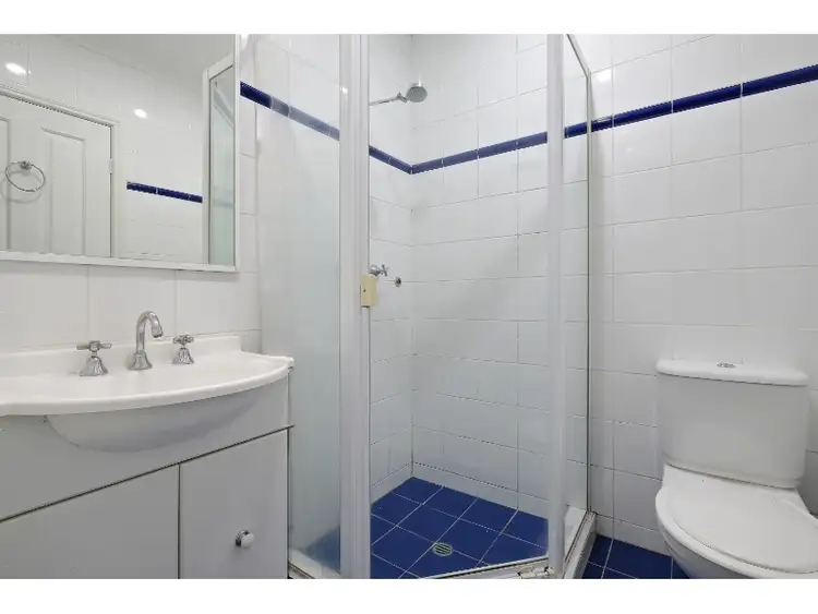 Third view of Homely unit listing, 2/18 Douglas Street, Stanmore NSW 2048