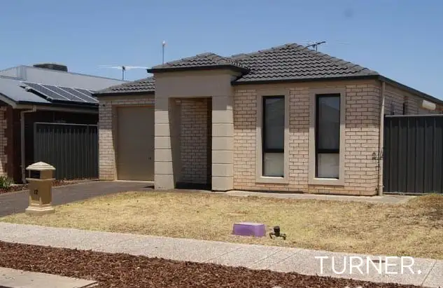 12 Sittella Avenue, Burton SA 5110