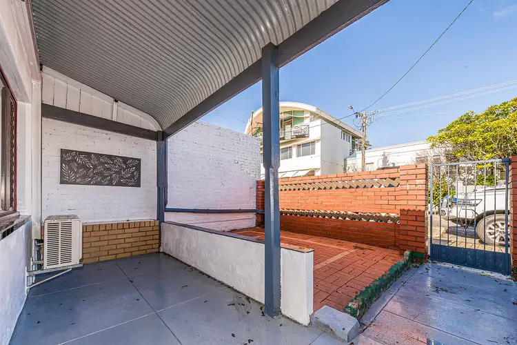Third view of Homely house listing, 14 Ruth Street, Perth WA 6000
