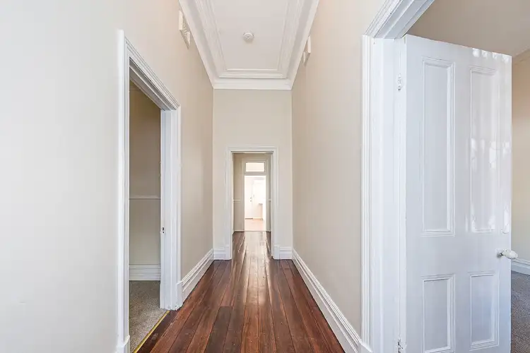 Fifth view of Homely house listing, 14 Ruth Street, Perth WA 6000