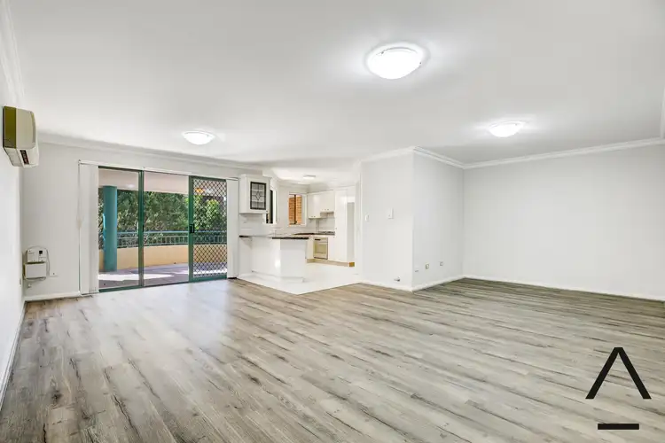 10/10-12 Beresford Road, Strathfield NSW 2135