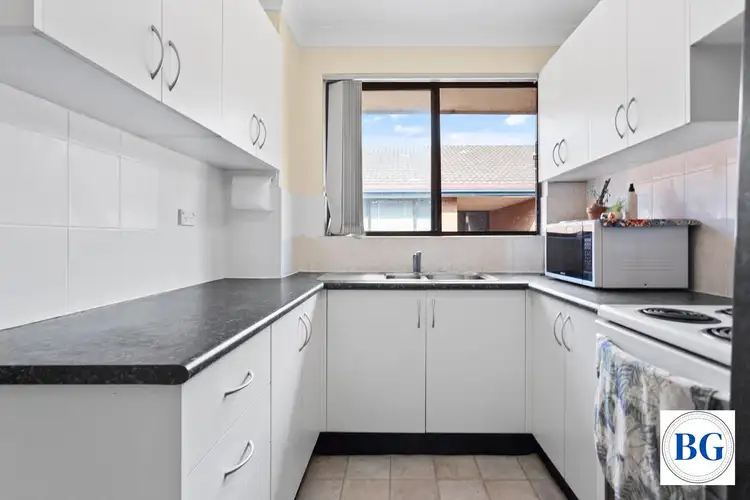 Main view of Homely unit listing, Address available on request