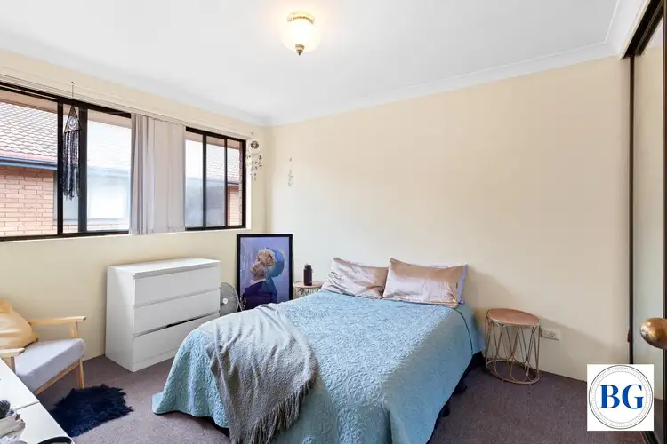 Third view of Homely unit listing, Address available on request
