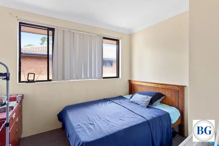 Fourth view of Homely unit listing, Address available on request