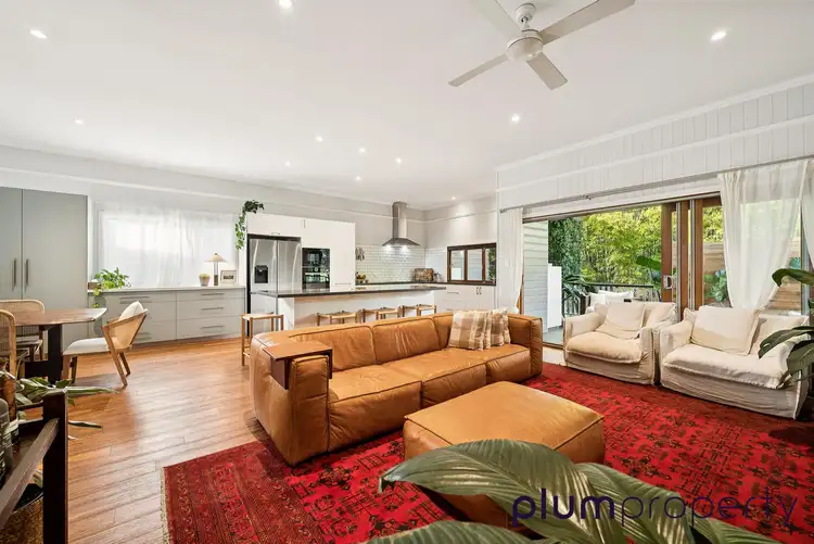 Main view of Homely house listing, 17 Gordon Street, Stones Corner QLD 4120