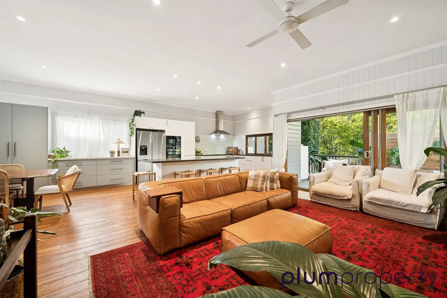 Main view of Homely house listing, 17 Gordon Street, Stones Corner QLD 4120