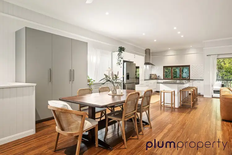 Third view of Homely house listing, 17 Gordon Street, Stones Corner QLD 4120