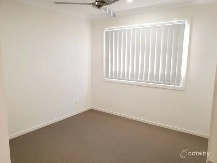 Third view of Homely house listing, 16 Hickey Street, Ripley QLD 4306