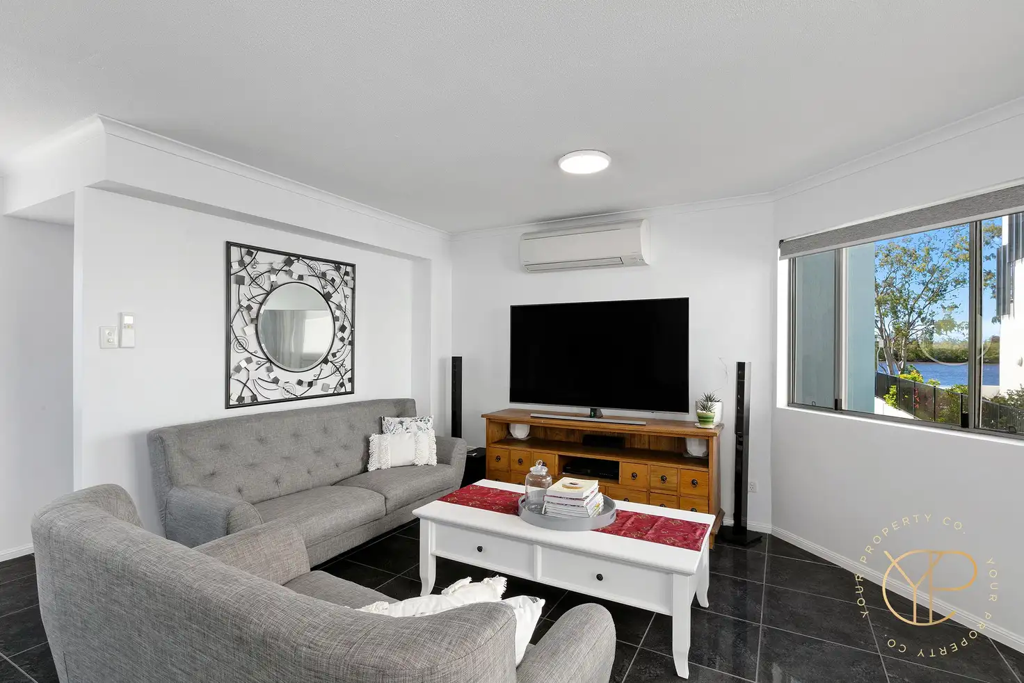 Main view of Homely unit listing, 5/307 Bradman Avenue, Maroochydore QLD 4558