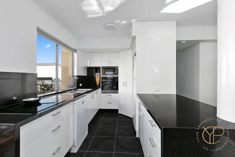 Second view of Homely unit listing, 5/307 Bradman Avenue, Maroochydore QLD 4558