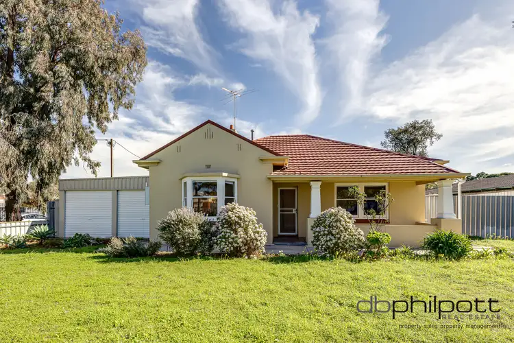 62 Fenden Road, Salisbury SA 5108