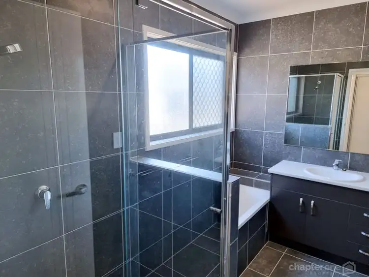 Third view of Homely house listing, 16 Dannielle Cct, Lawnton QLD 4501