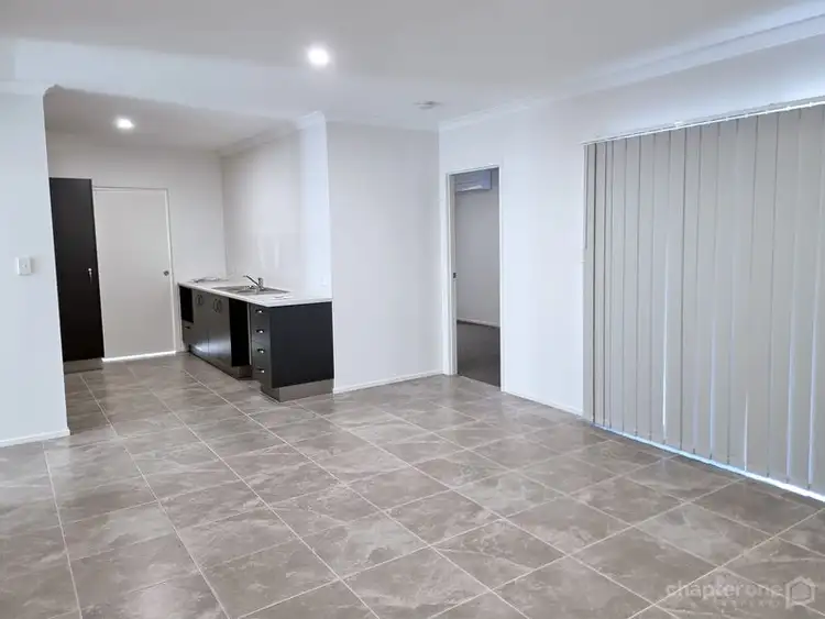 Fourth view of Homely house listing, 16 Dannielle Cct, Lawnton QLD 4501