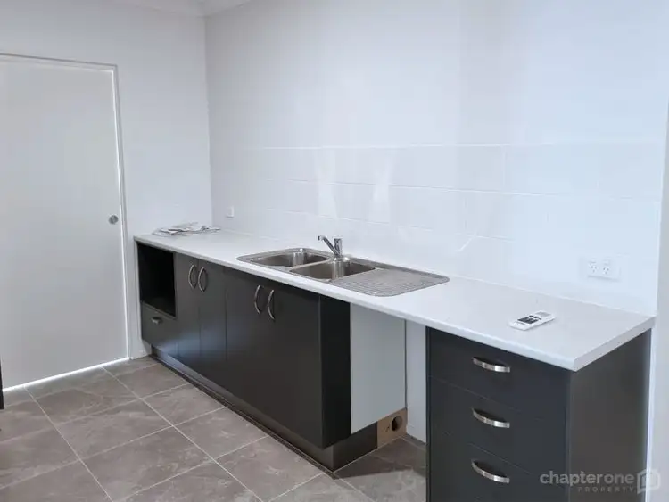 Fifth view of Homely house listing, 16 Dannielle Cct, Lawnton QLD 4501