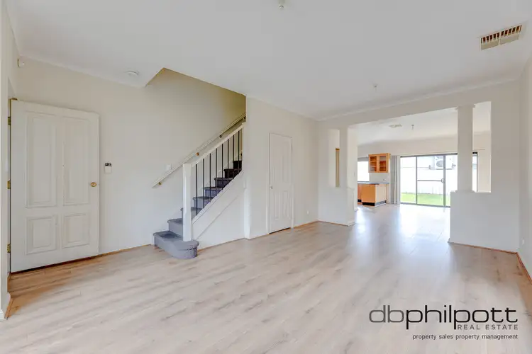 Second view of Homely house listing, 10 Pearson Street, Thebarton SA 5031