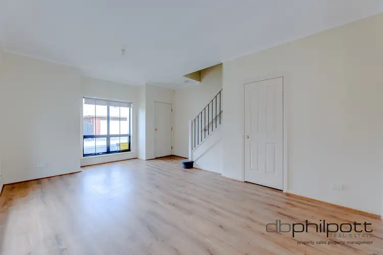 Third view of Homely house listing, 10 Pearson Street, Thebarton SA 5031