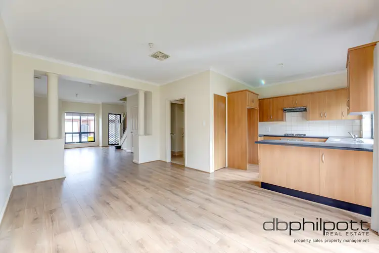 Fourth view of Homely house listing, 10 Pearson Street, Thebarton SA 5031