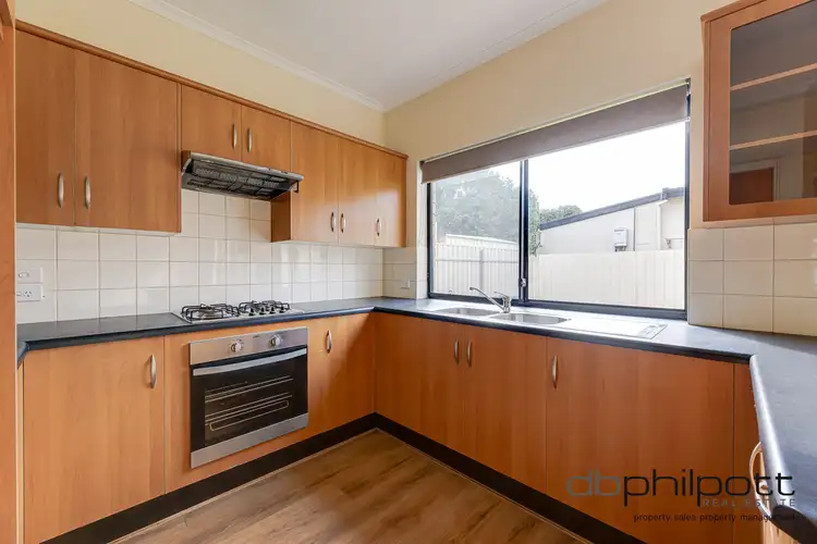 Fifth view of Homely house listing, 10 Pearson Street, Thebarton SA 5031
