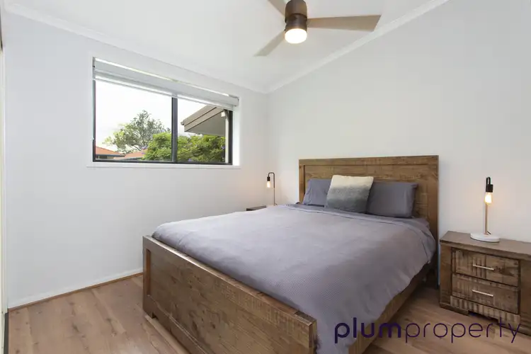 Fourth view of Homely unit listing, 13/27 Campbell Street, Toowong QLD 4066