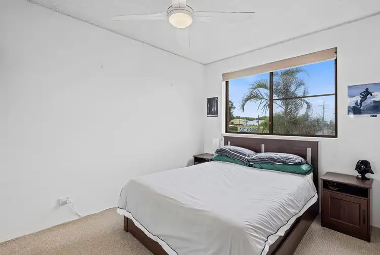 Fifth view of Homely unit listing, 4/75 Ocean Parade, Coffs Harbour NSW 2450