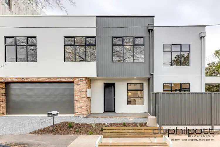 11 Allan Street, Prospect SA 5082