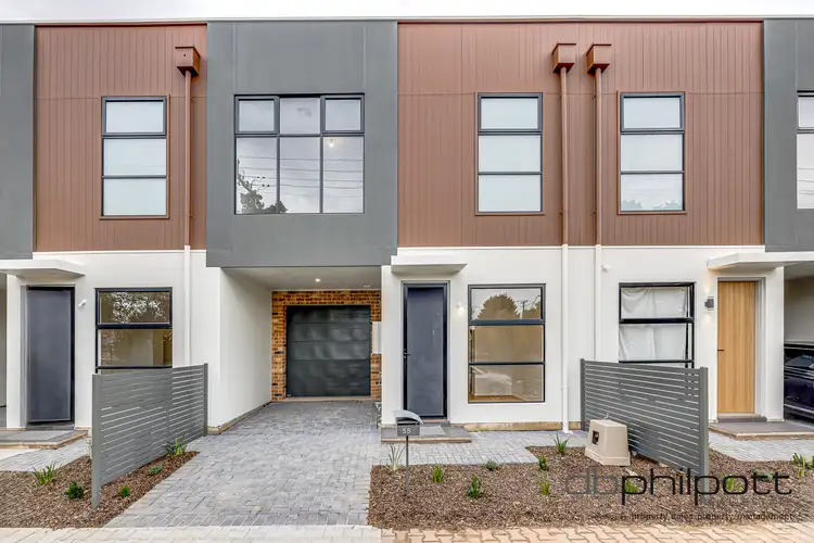 55B Devonport Terrace, Prospect SA 5082