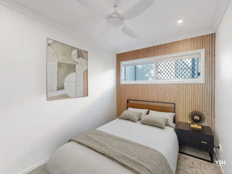 1/40 Dora St, Moorooka QLD 4105